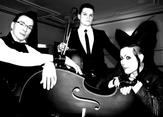 Bild: Diodati "Diem supremum obire" release on 14.10.2011