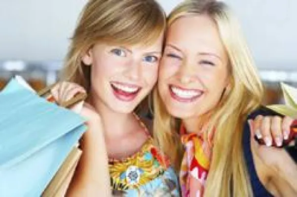 Designer-Trends, Sightseeing und mehr - Shopping-Tour nach Toronto Bild: Designer-Trends, Sightseeing und mehr - Shopping-Tour nach Toronto