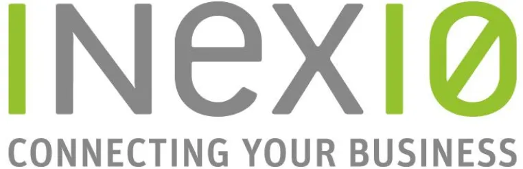 inexio präsentiert erfolgreichen Jahresabschluss Bild: inexio präsentiert erfolgreichen Jahresabschluss