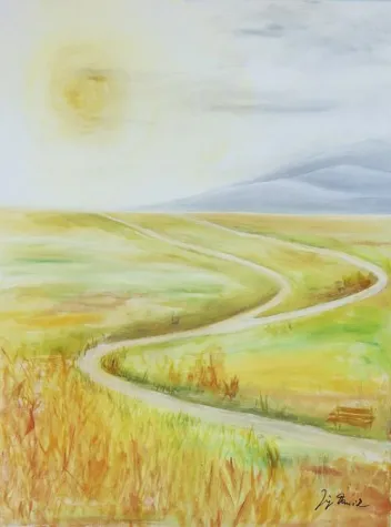 „Hilfe beim Sterben oder Hilfe zum Sterben? – Der Umgang mit dem Sterbewunsch des Patienten“ Bild: „Hilfe beim Sterben oder Hilfe zum Sterben? – Der Umgang mit dem Sterbewunsch des Patienten“