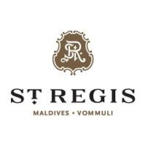 Bild: The St. Regis Maldives Vommuli Resort: Luxusresort ist eröffnet