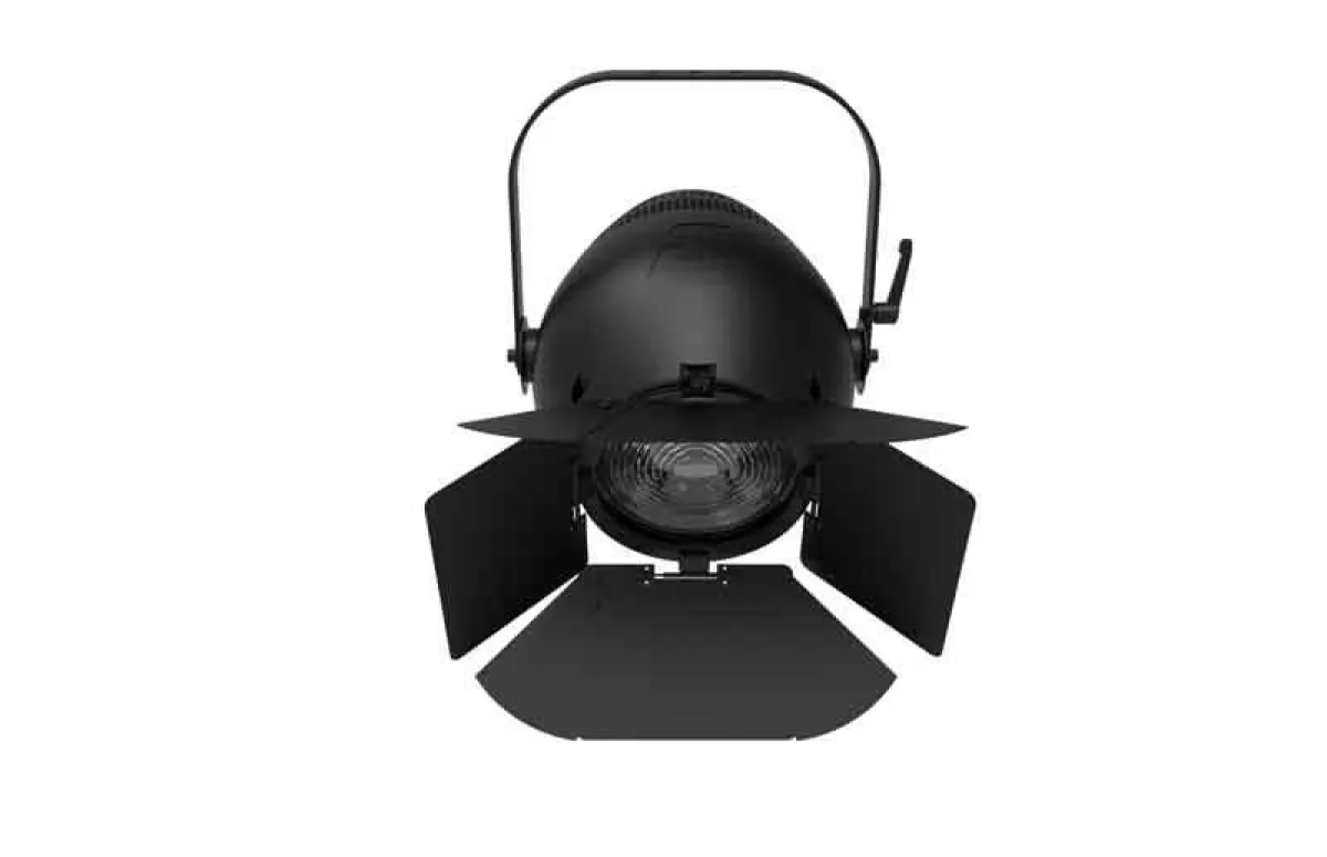 Luxibel B EXPO200WW  (Foto: Luxibel)