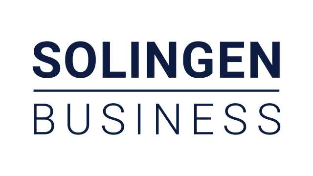 Bild: Jugend forscht: 30. Regionalwettbewerb in Solingen steht unter dem Motto „Maximale Perspektive“