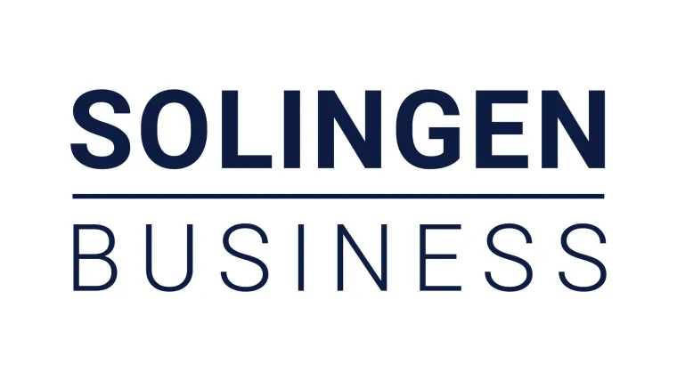 Bild: Jugend forscht: 30. Regionalwettbewerb in Solingen steht unter dem Motto „Maximale Perspektive“