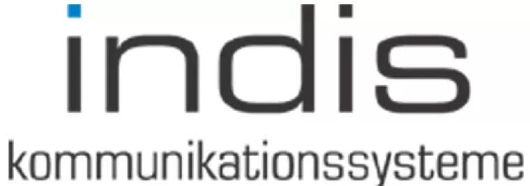 Bild: INDIS vermietet E-Mail-Sicherheit