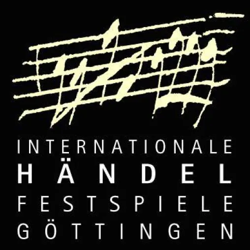 Bild: Internationale Händel-Festspiele Göttingen 2008