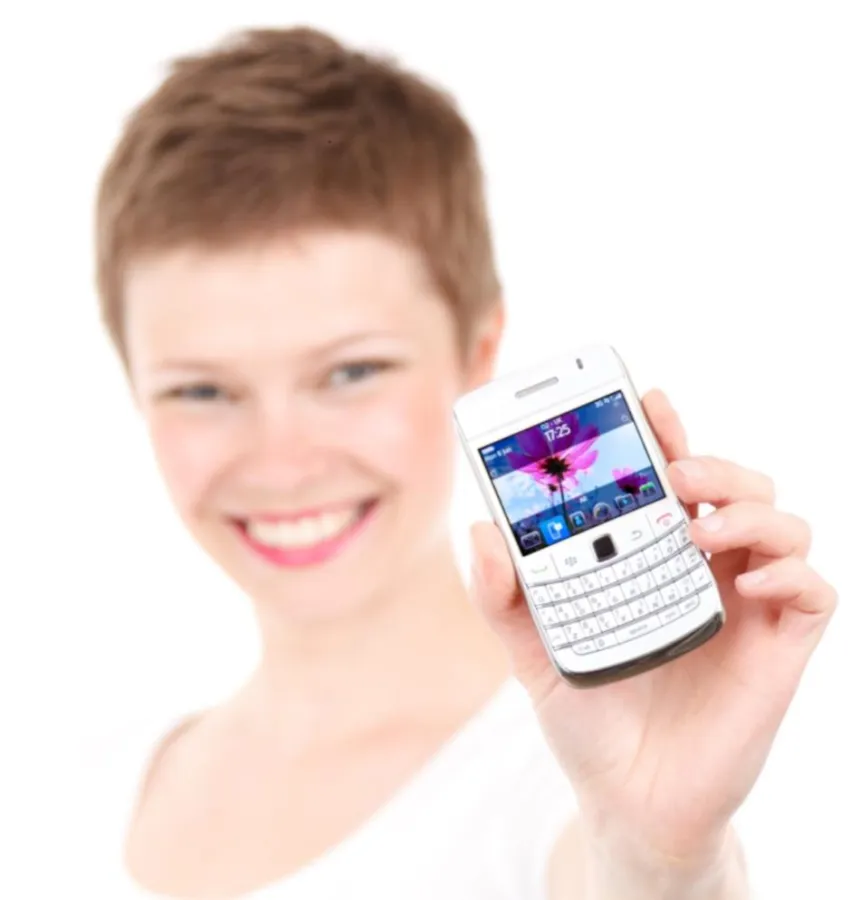 2015 werden mobilfähige Websites und korrekte Navigationseinträge für Unternehmen zur Pflicht