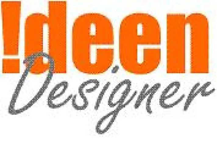 Bild: 100 Euro Millionär