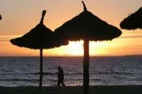 Gute Reise! Kostenlose Reiseführer auf mallorca-online.de Bild: Gute Reise! Kostenlose Reiseführer auf mallorca-online.de