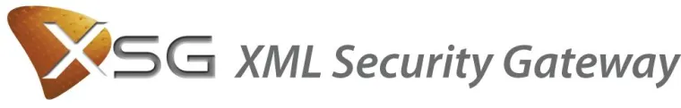 Bild: Microdasys veröffentlicht XSG – XML Security Gateway
