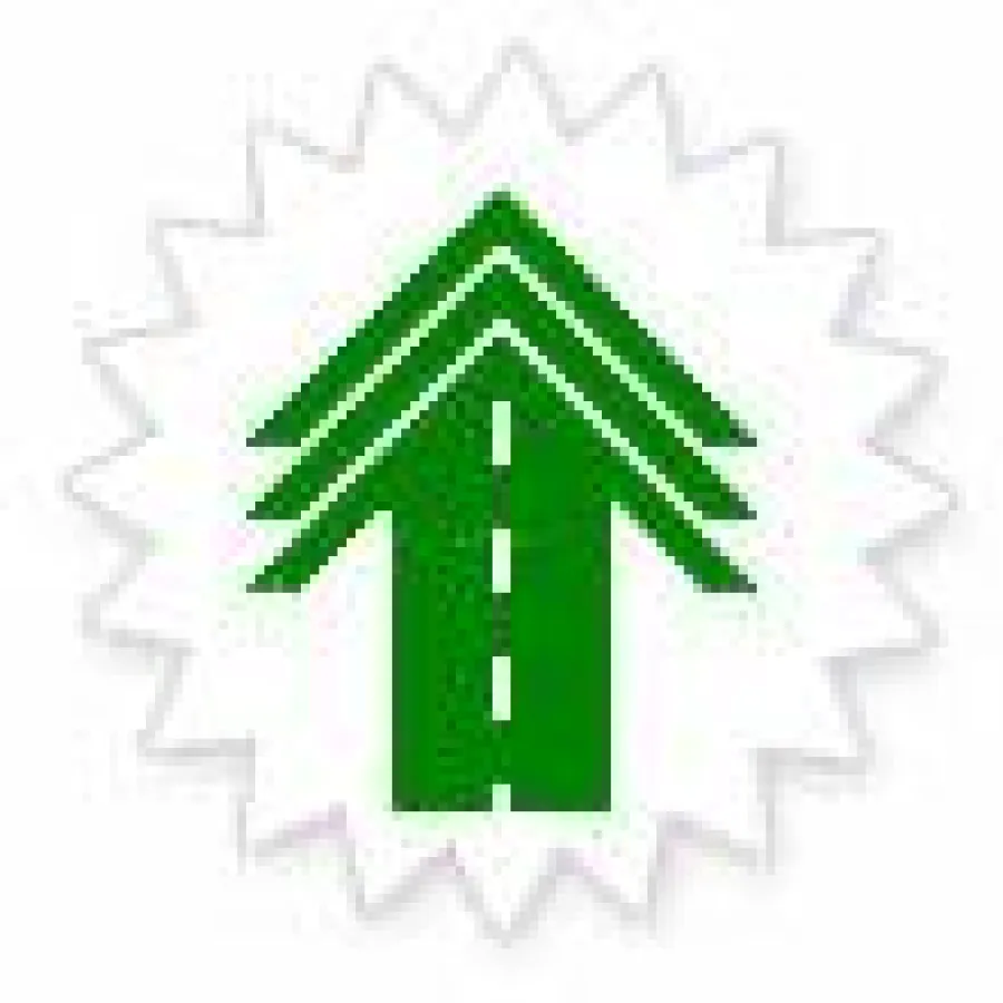 Initiative pflanzt Bäume