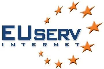 Serverhoster EUserv mit neuen dedizierten Servermodellen im Storage- und LowCost-Segment Bild: Serverhoster EUserv mit neuen dedizierten Servermodellen im Storage- und LowCost-Segment