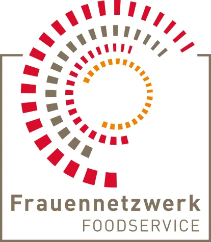 Bild: Transgourmet Deutschland ist neuer Kooperationspartner beim Frauennetzwerk Foodservice  