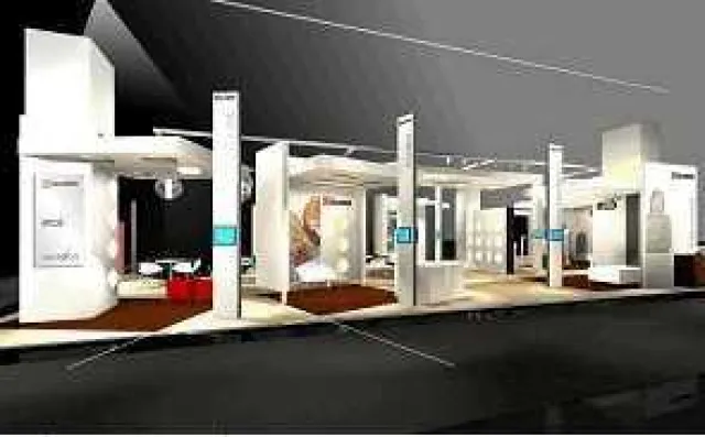 Bild: „Welt-Light-Messe“: Energie-Effizienz und Design