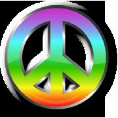 Bild: Gewaltfreie Kommunikation: Was bedeutet das eigentlich?