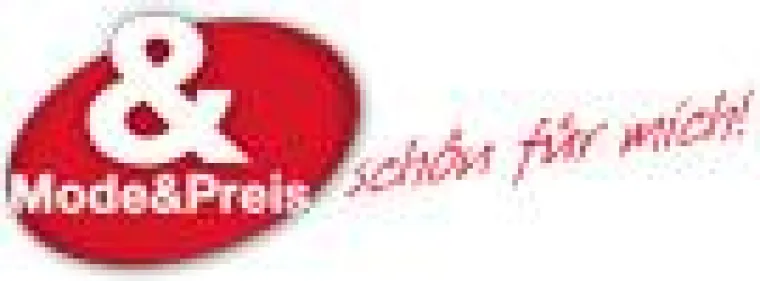 Bild: Steigender Internet-Anteil bei Mode&Preis