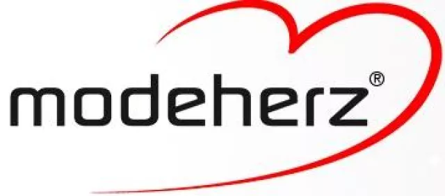 Bild: Neue Fossil Taschen bei modeherz: Die Serie Camille Aplique