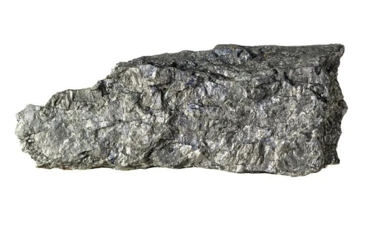 Bild: EcoGrafs $105M Boost für ein nachhaltiges Graphitangebot!