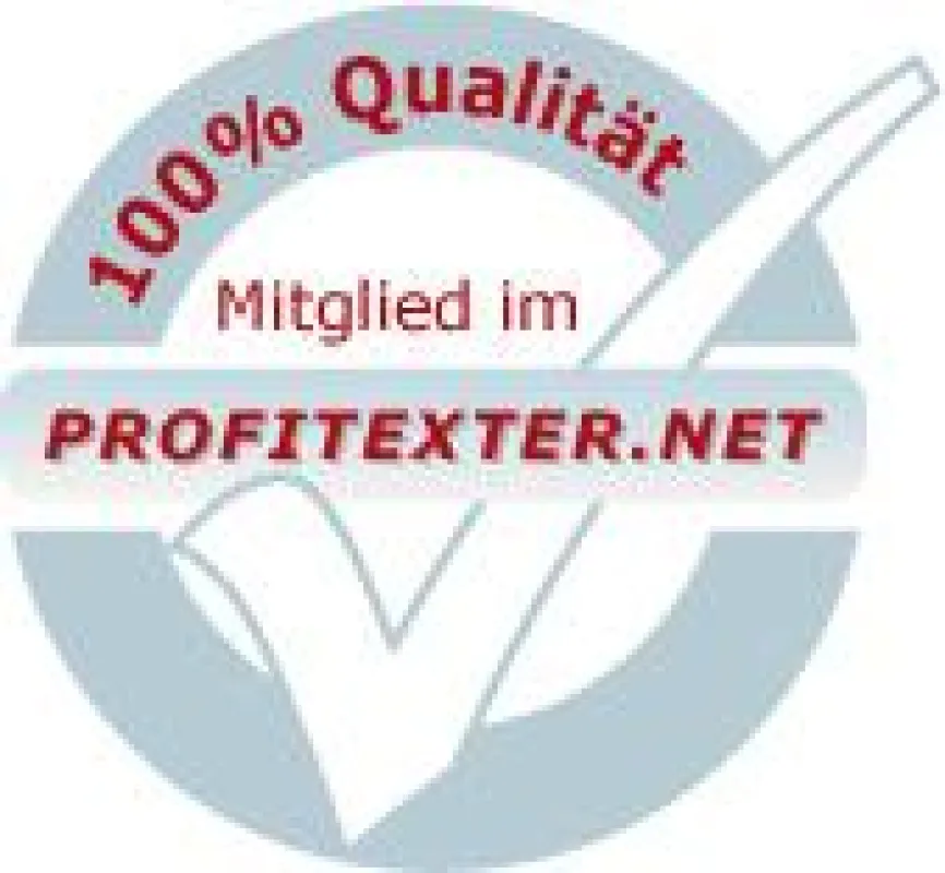 Profitexter.net feiert 10-jähriges Jubiläum