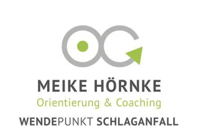 Bild: Vorsorgen in der Nachsorge: Ein Schlaganfall trifft immer auch die Seele