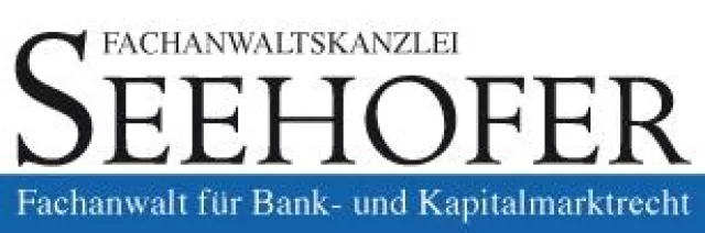 Bild: Bundesfinanzhof: Zivilprozesskosten sind als außergewöhnliche Belastungen abziehbar