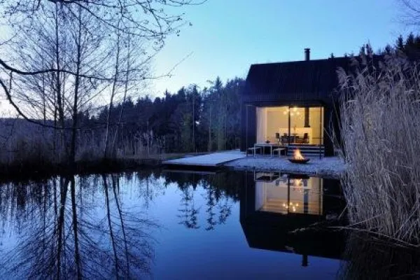 Bild: Wünsch Dir was!