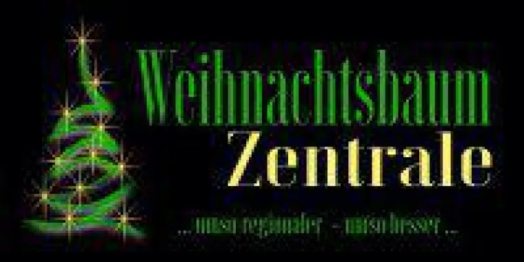 Weihnachtsbaum Großhändler | Weihnachtsbäume Wiederverkäufer Bild: Weihnachtsbaum Großhändler | Weihnachtsbäume Wiederverkäufer