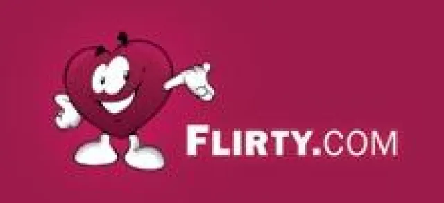 Bild: Mit Sicherheit zum Wunschpartner - Online-Kontaktbörse Flirty.com steht für Transparenz und Offenheit