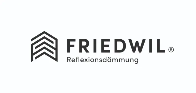 Bild: Sanierung ohne Förderfrust: 22 mm Reflexionsdämmung verkürzt Amortisationszeit um 16 Jahre