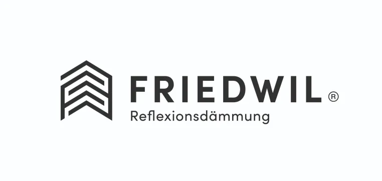 Bild: Sanierung ohne Förderfrust: 22 mm Reflexionsdämmung verkürzt Amortisationszeit um 16 Jahre