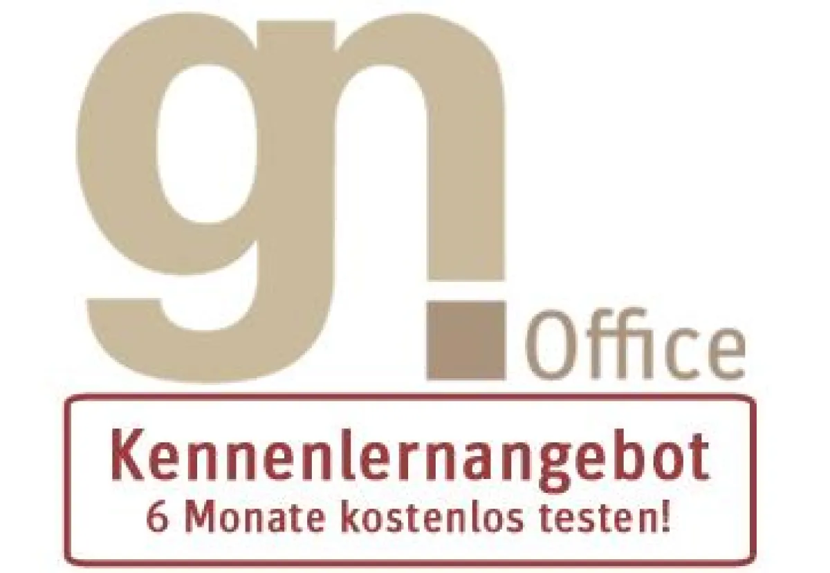 Das Online-Bestellsystem ist ein Bestandteil von gastronovi Office.