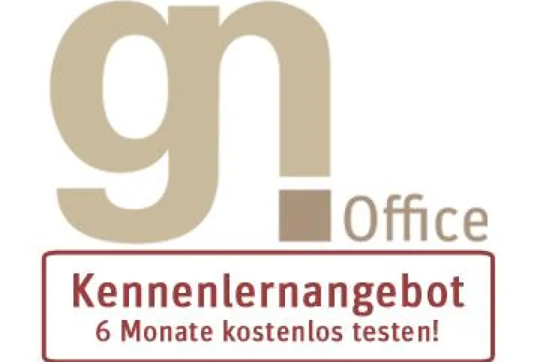 Das internetbasierte Einkaufssystem für die Gastronomie ist da Bild: Das internetbasierte Einkaufssystem für die Gastronomie ist da