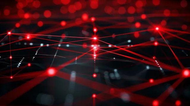 Bild: VENDORMAX stärkt Genehmigungsquoten durch vendor-zentrierte Plattformstrategie