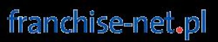 Bild: franchise-net startet in Polen