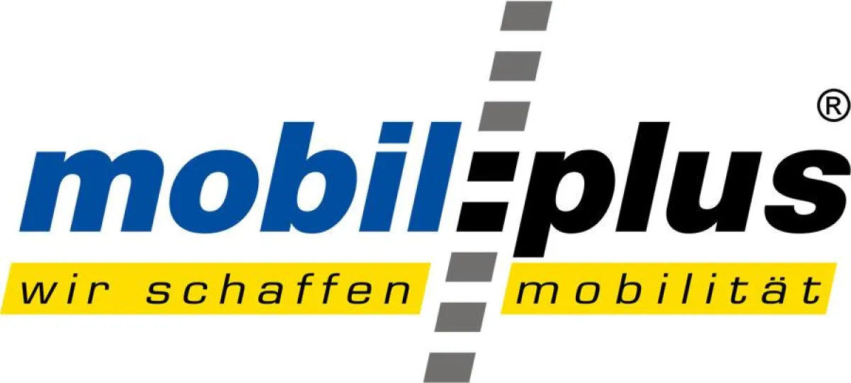 mobilplus on ice, die Hausmesse am 7. Oktober 2009 in Dresden