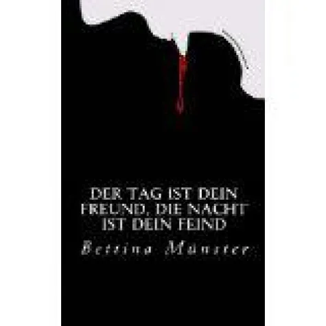 Bild: Tristan und Isolde ***Premiere***