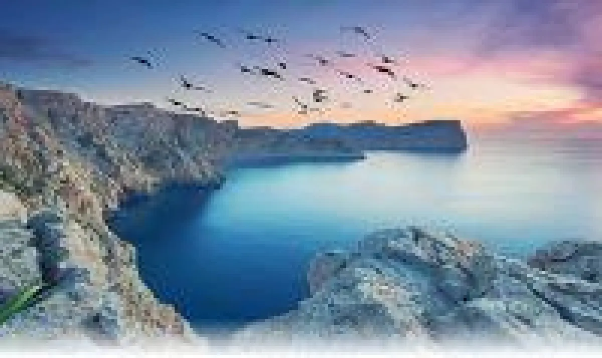 Mallorca