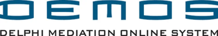 TuTech Innovation startet zwei neue Online-Diskurse - BioTalk und Bürgerbeteiligung an der Hamburger Haushaltsplanung Bild: TuTech Innovation startet zwei neue Online-Diskurse - BioTalk und Bürgerbeteiligung an der Hamburger Haushaltsplanung