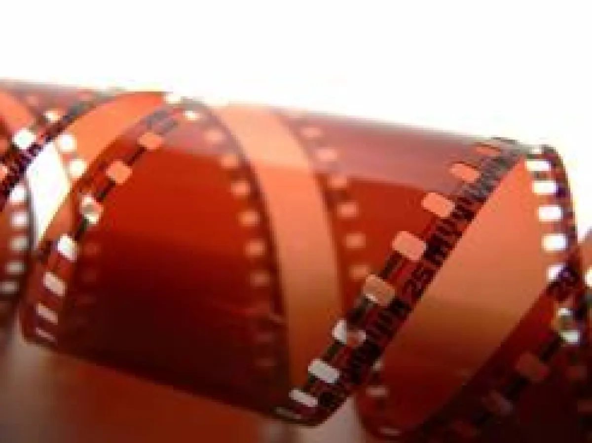 Ohne Zweiteinkommen nix drauf!