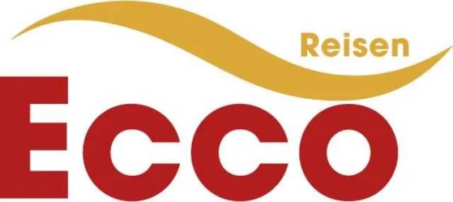 Bild: ECCO-Reisen stellt erste Rundreise in Tunesien vor