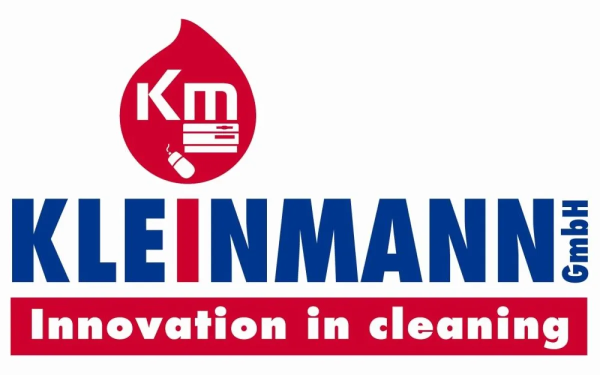 Kleinmann GmbH, Sonnenbühl