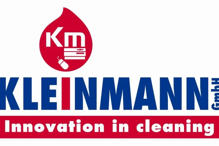 Bild: Mit Brief und Siegel: Qualität bei Kleinmann