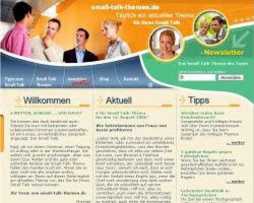 Wie Sekretärinnen von Franz von Assisi profitieren können Bild: Wie Sekretärinnen von Franz von Assisi profitieren können