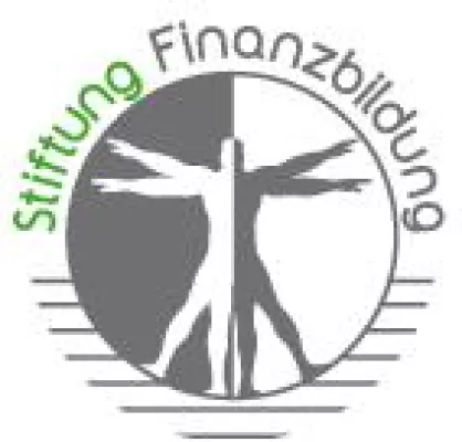 Bild: Stiftung Finanzbildung ehrte bayerische Gymnasiasten mit dem Klaus-Hildebrand-Preis