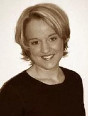 Bild: coupling media erweitert das Team Mediaberatung Onlinewerbung