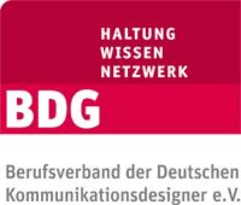 Bild: Erschreckende Ergebnisse einer BDG-Umfrage zum Einkommen von Kommunikationsdesignern