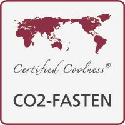 Bild: 40 Tage CO2-Fasten und gleichzeitig gesünder und wohlhabender werden