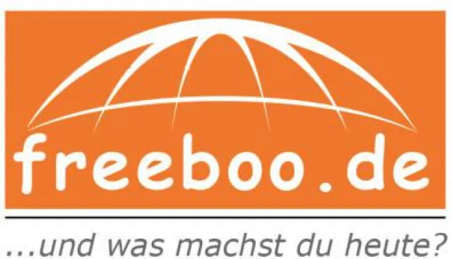 Bild: Nie wieder Langeweile mit FREEBOO