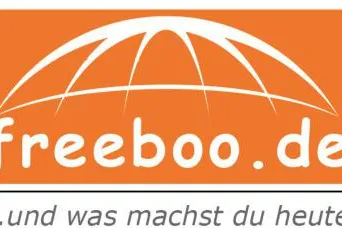 Bild: Nie wieder Langeweile mit FREEBOO