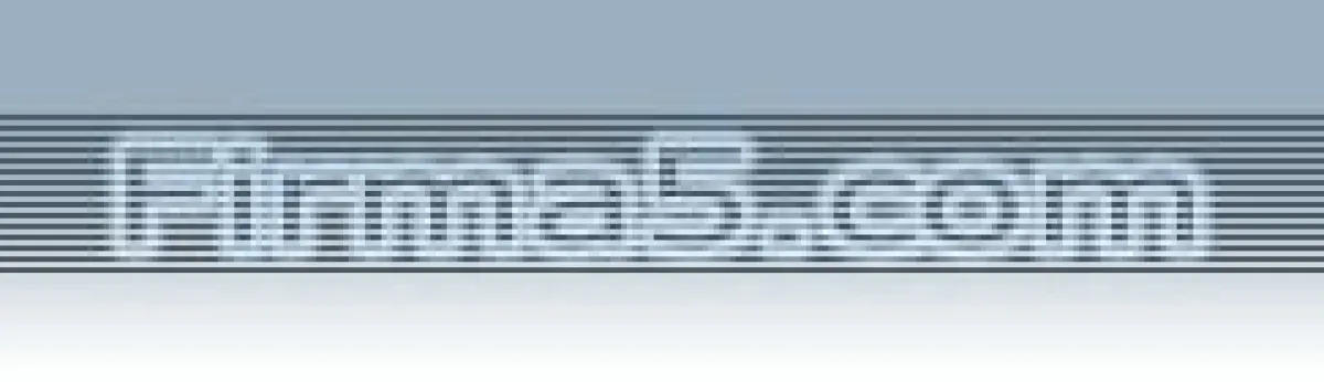 Firma5.com Logo
